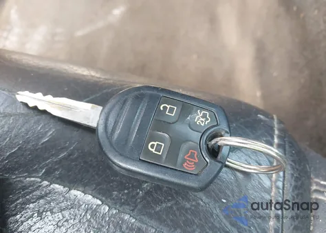 2012 Ford Mustang V6 Premium from USA, damaged, VIN 1ZVBP8AM7C5288124